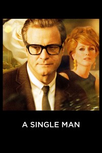 Người Đàn Ông Cô Đơn A Single Man