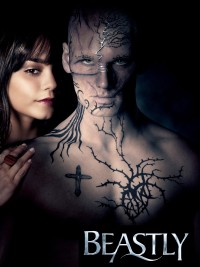 Người Đẹp Và Quái Thú Beauty and the Beast