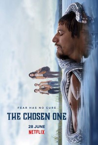 Người được chọn (Phần 2) The Chosen One (Season 2)