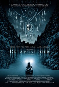 Người Giữ Giấc Mơ Dreamcatcher