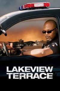 Người Hàng Xóm Kinh Dị Lakeview Terrace