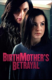 Người Mẹ Hai Mặt Birthmother's Betrayal