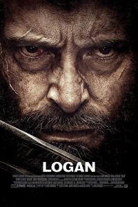Người Sói: Trận Chiến Cuối Cùng Logan