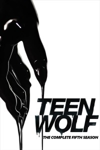 Người sói tuổi teen (Phần 2) Teen Wolf (Season 2)
