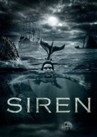 Nhân Ngư (Phần 1) Siren (Season 1)