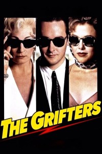 Những Kẻ Lừa Đảo The Grifters