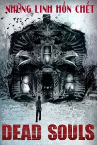 Những Linh Hồn Chết Dead Souls