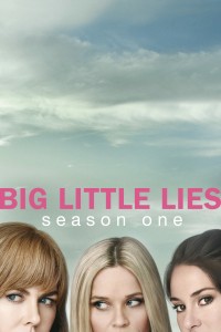 Những Lời Nói Dối Tai Hại (Phần 1) Big Little Lies (Season 1)