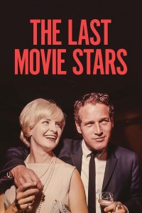 Những Ngôi Sao Điện Ảnh Cuối Cùng The Last Movie Stars