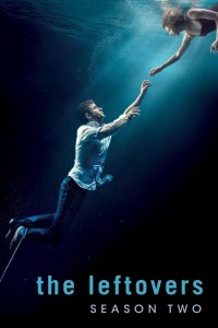 Những Người Bị Bỏ Lại (Phần 2) The Leftovers (Season 2)
