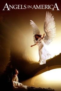 Những Thiên Thần Nước Mỹ Angels in America