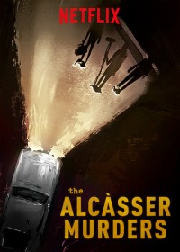 Những vụ án mạng ở Alcàsser The Alcàsser Murders