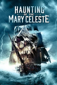 Nỗi Ám Ảnh Của Mary Celeste Haunting of the Mary Celeste