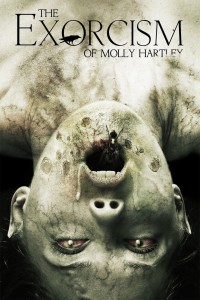 Nỗi Ám Ảnh Của Molly The Exorcism of Molly Hartley