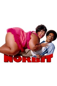Norbit Và Cô Nàng Bé Bự Norbit