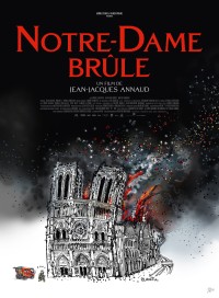 Notre-Dame Notre-Dame