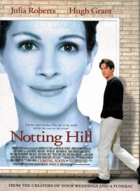 Notting Hill Notting Hill