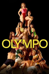 Olympo Olympo