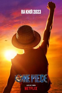 Đảo Hải Tặc (Live Action) One Piece (Live Action)