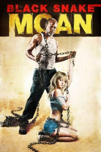 Ông Lão Tốt Bụng Black Snake Moan