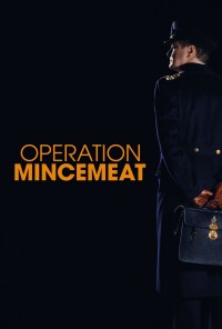 Chiến Dịch Thịt Xay Operation Mincemeat