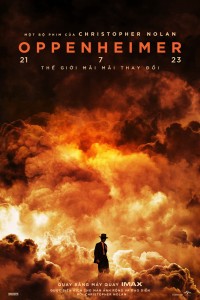 Oppenheimer Oppenheimer