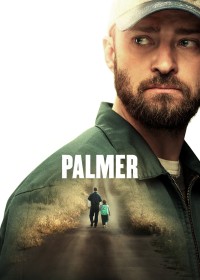 Palmer Palmer