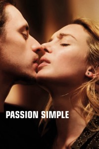 Passion simple Simple Passion