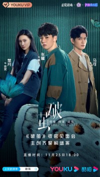 Phá Kén Insect Detective