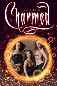 Phép Thuật (Phần 7) Charmed (Season 7)