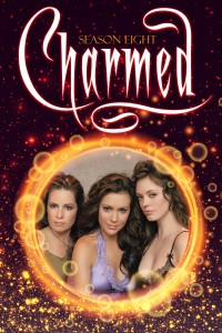 Phép Thuật (Phần 8) Charmed (Season 8)