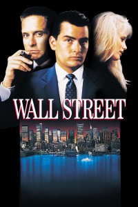 Phố Wall Wall Street