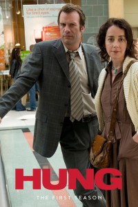 Phong Độ (Phần 1) Hung (Season 1)