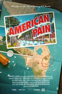 Phòng Khám American Pain American Pain