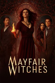 Phù Thủy Mayfair (Phần 2) Mayfair Witches (Season 2)