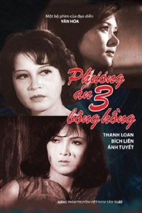 Phương Án Ba Bông Hồng Operation Three Roses