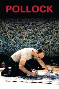 Pollock Pollock