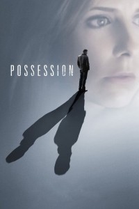 Possession Possession