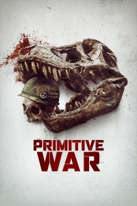 Primitive War Primitive War