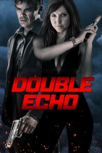 Quả Bom Hẹn Giờ Double Echo