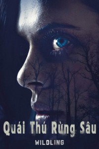 Quái Thú Rừng Sâu Wildling