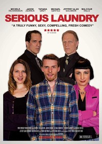 Quan Hệ Nguy Hiểm Dangerous Liaisons 1988