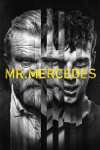 Quý Ông Mercedes (Phần 1) Mr. Mercedes (Season 1)