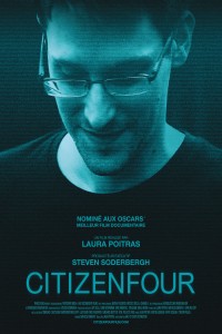 Quyền Công Dân Citizenfour