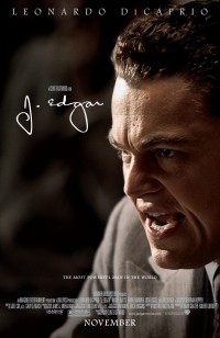 Quyền Lực Tuyệt Đối J. Edgar
