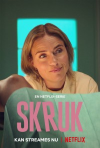 Rắc Rối Bé Bi (Phần 2) Baby Fever Season 2