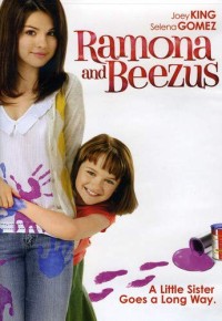 Ramona và Beezus Ramona and Beezus
