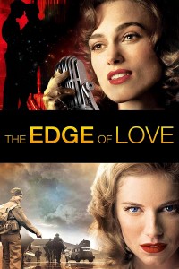 Ranh Giới Tình Yêu The Edge of Love