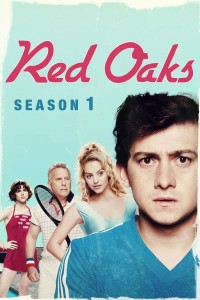 Red Oaks (Phần 1) Red Oaks (Season 1)