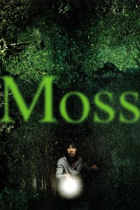 Rêu Moss